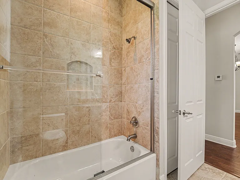 2934 Tuscarora Ct — Photo 14