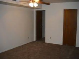 3372 W Shields Ave APT 102, Fresno, CA 93722