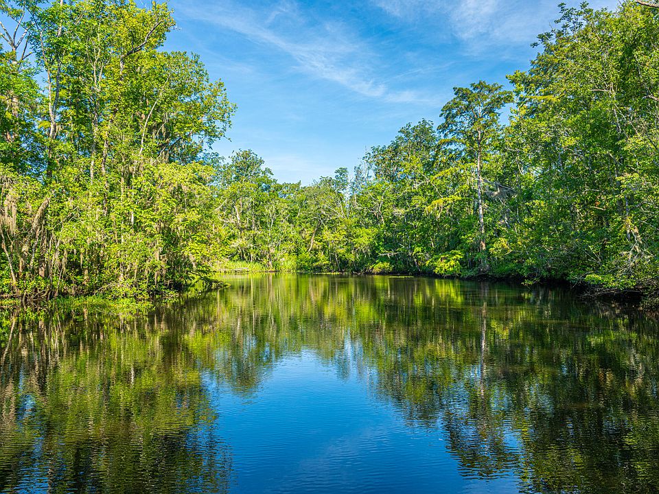 163rd image of this home