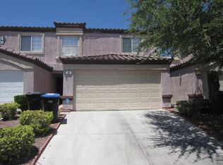 2524 Adelante Ave UNIT 102, Las Vegas, NV 89106