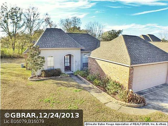 2nd image of 11185 Peaks Ave