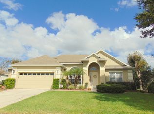 3474 Rolling Hills Ln, Apopka, FL 32712