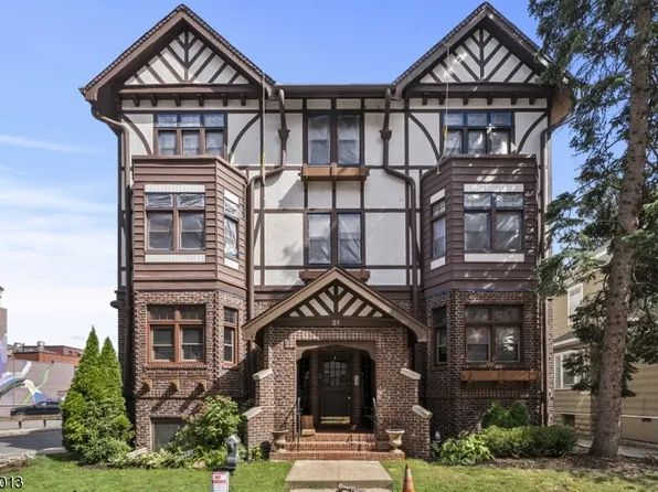 51 S Park St #LL1, Montclair Twp., NJ 07042