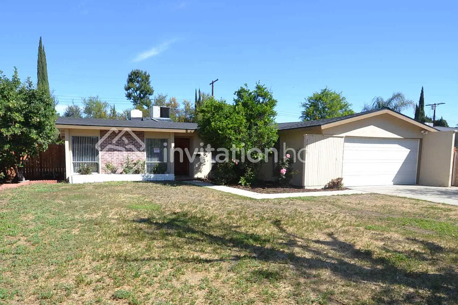 22923 Wyandotte St West Hills, CA 91307 — Photo 1