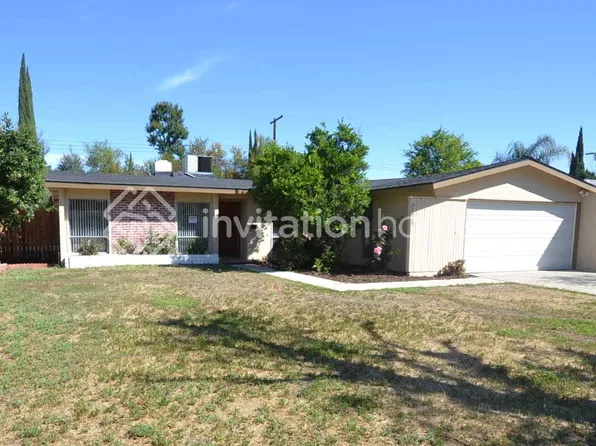 22923 Wyandotte St, West Hills, CA 91307