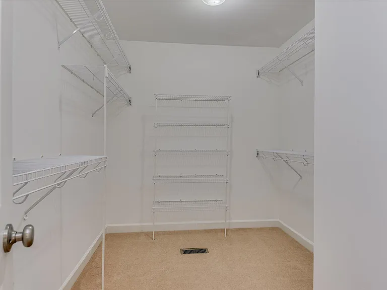 9 Juniper Loop — Photo 17