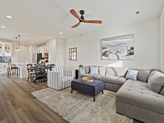 2nd image of 12687 W Norterra Ln