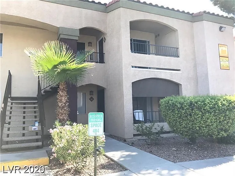 7885 W Flamingo Rd — Photo 24