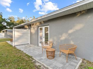 1924 Cloverlawn Ave, Orlando, FL 32806