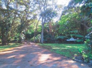 43 5745th #12, Paauilo, HI 96776