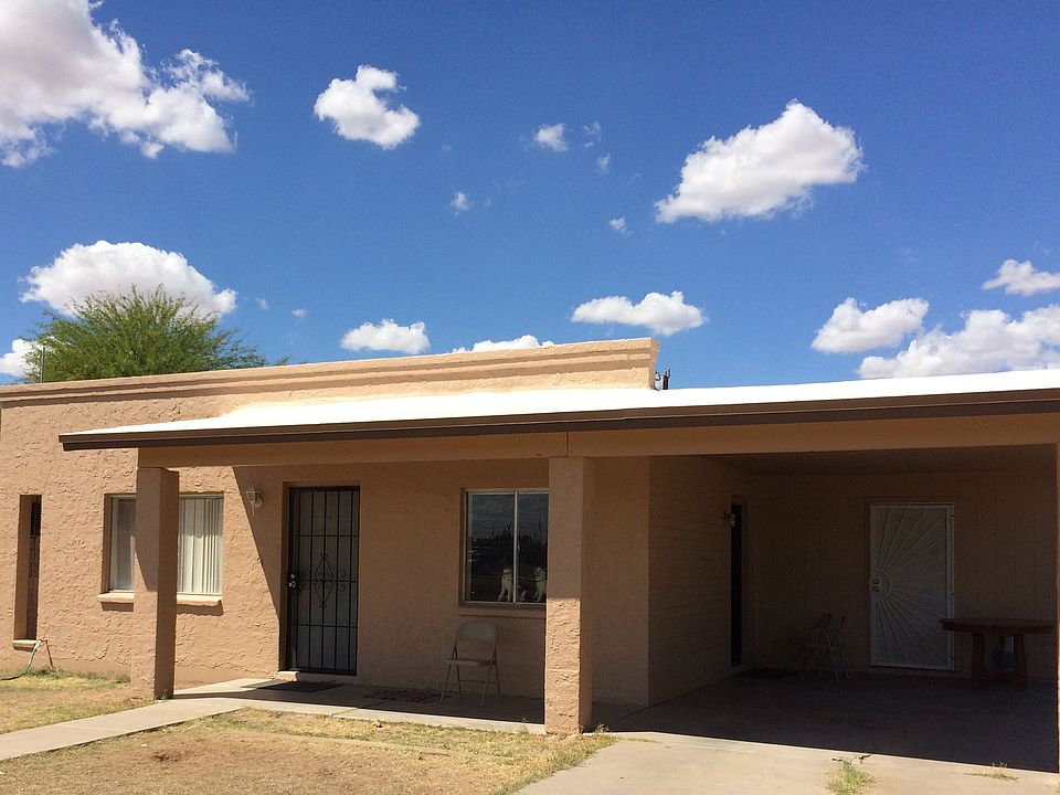 1st image of 260 E Borre Ave