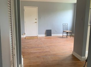 3101 Waclark Pl SE #201, Washington, DC