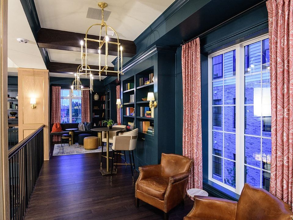 Dalton 5060 Warner Rd Westerville OH Zillow