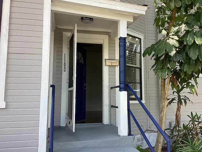 601 S Delaware Ave #3 — Photo 10