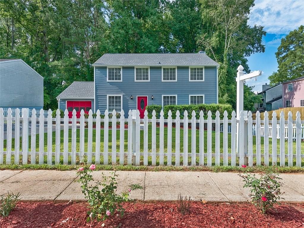 425 Liberty Trce, Roswell, GA 30076 Zillow