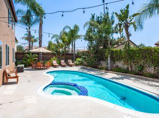 8187 Northpark Dr, Riverside, CA 92508