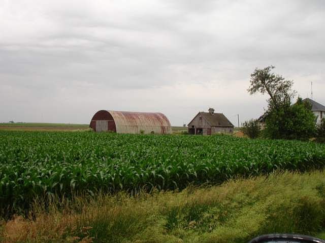 2nd image of 13200 Old Principal Rd