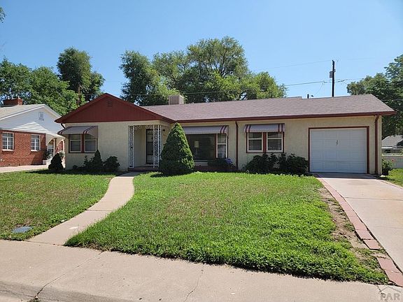 2nd image of 307 Kenwood Dr