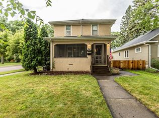 1351 6th St S, Fargo, ND 58103