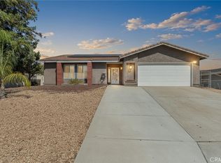 22658 Canyon Lake Dr N, Quail Valley, CA 92587