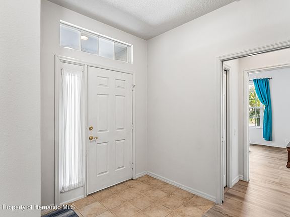 5th image of 14466 Tamarind Loop