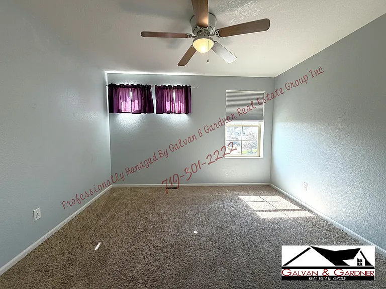 9101 Sentry Dr — Photo 38