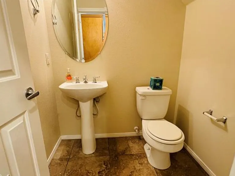 1525 Spiced Wine Ave #11102 — Photo 11