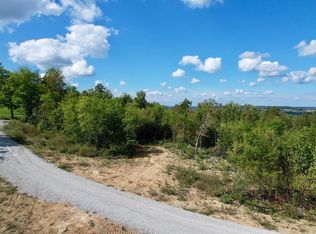LOT 9 Morris Hill Rd, Monticello, KY 42633
