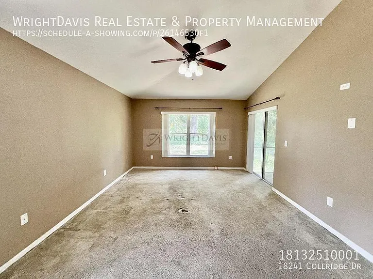 18241 Collridge Dr — Photo 22