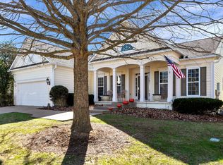 114 Grey Pl, Mount Juliet, TN 37122