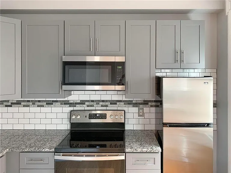 1 Lehns Ct #1 — Photo 16