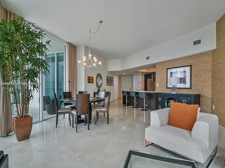 150 Sunny Isles Blvd #1-1801 — Photo 8