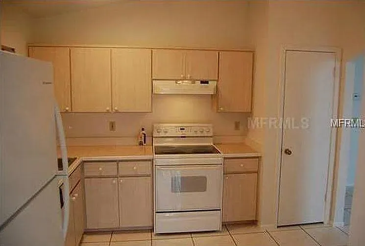 5243 Lonesome Dove Dr — Photo 2