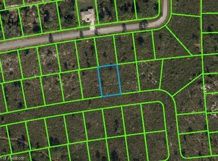 5111 Corsica Dr, Sebring, FL 33872