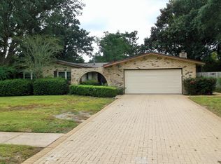 8 Carlyle Ct, Fort Walton Beach, FL 32547