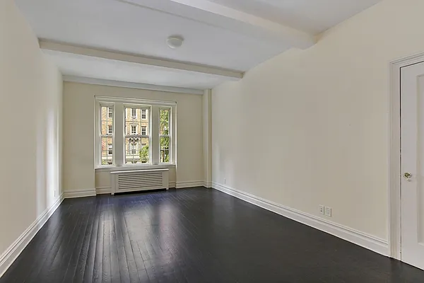 Sold by Corcoran | media 3