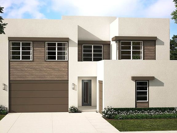 4th image of 4191 Habitat Dr #9SLMSA