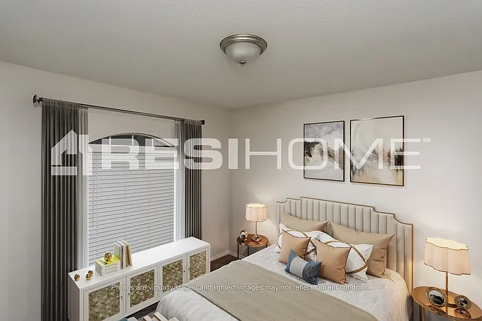 3853 Alto Ave — Photo 14