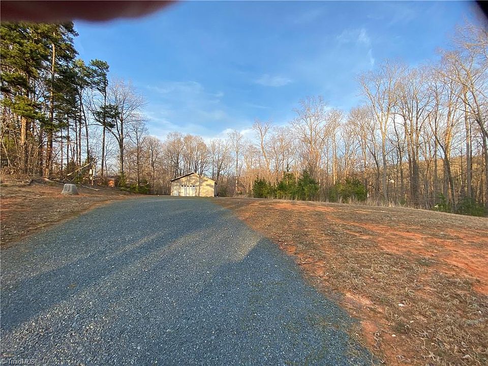 1st image of 1231 State Highway 42 S