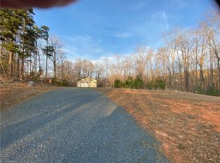 1231 State Highway 42 S, Asheboro, NC 27205