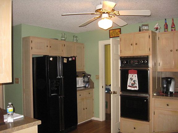 4th image of 3334 Montanya View Dr #0