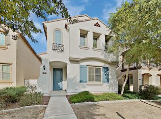 2649 N Riley Rd, Buckeye, AZ 85396