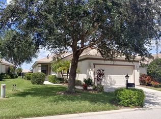 3338 Osprey Ln, Pt Charlotte, FL 33953
