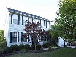 2nd image of 5702 Davidson Rd