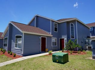 132 Mango Dr, Davenport, FL 33897