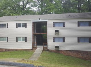 500 Gresham Park Dr #125, Marietta, GA 30062