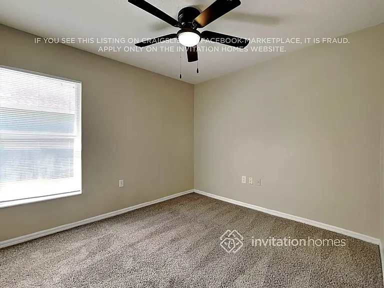 4609 Portobello Cir — Photo 12