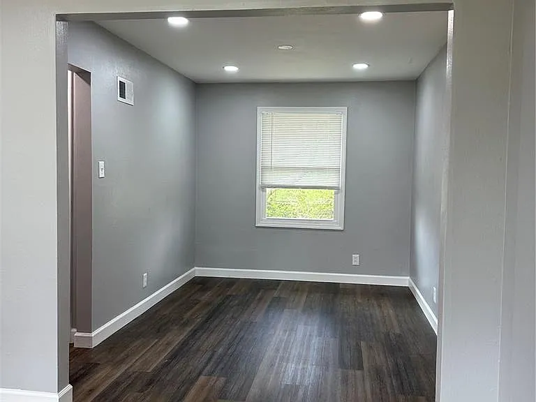 9343 Duenke Dr — Photo 6