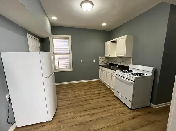 794 Bergen St #6C, Newark, NJ 07108