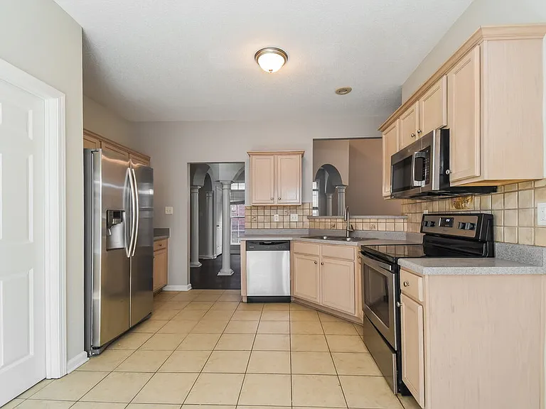 7510 Bakers Glenn Ln — Photo 8